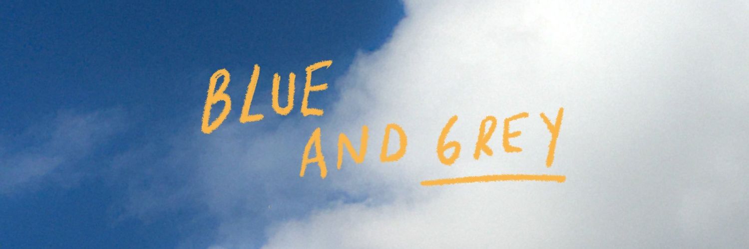 Julxbm's profile banner image
