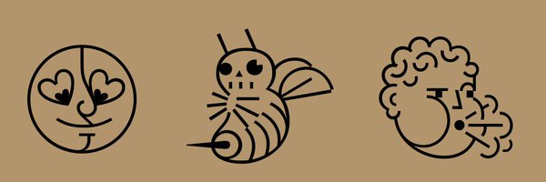 shukadesign Profile Banner