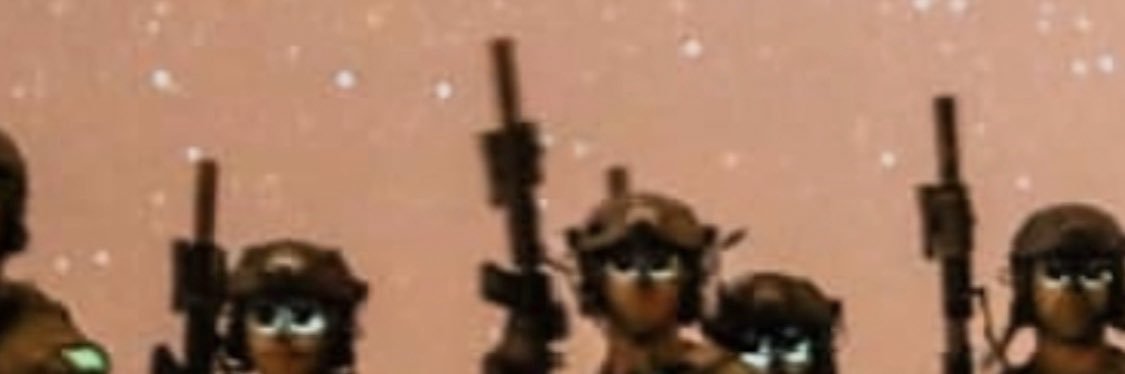 DAtugonza's profile banner image