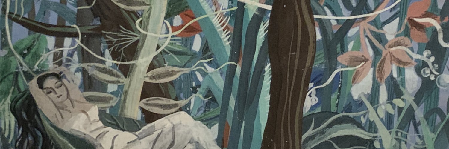 redbullrobber's profile banner image