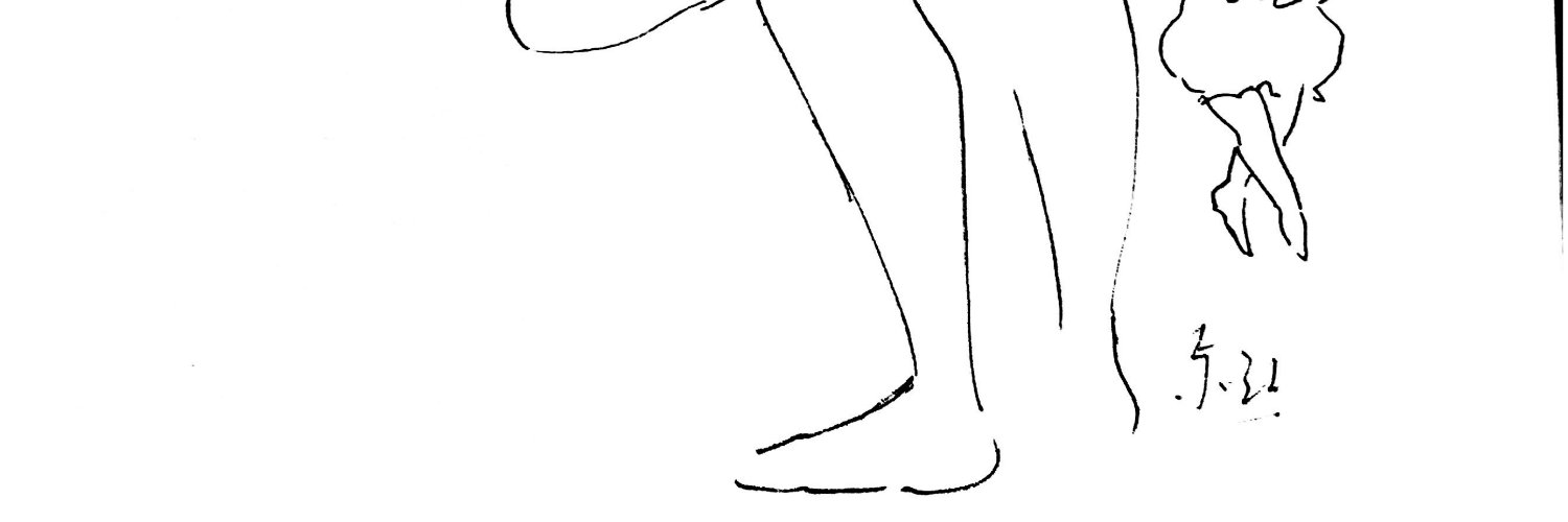 KAFUO's profile banner image