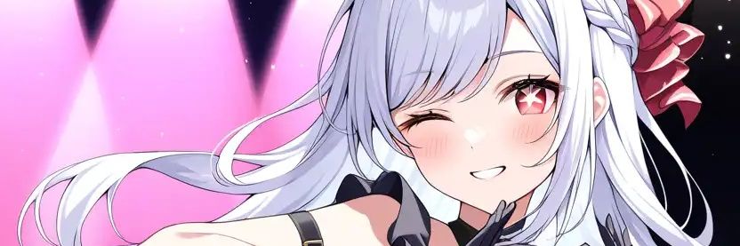 アズナ（ユナアイ新統括） banner