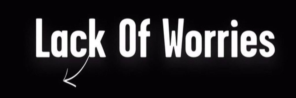 _WhoIsOBrien's profile banner image