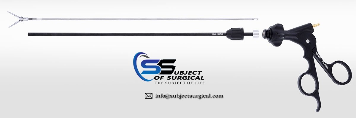 SubjectSurgical's profile banner image