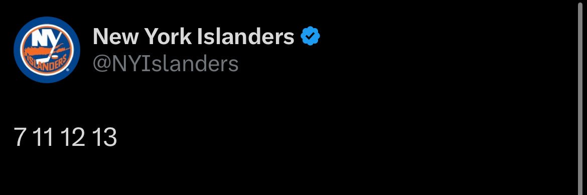 Schaefer Syndicate banner