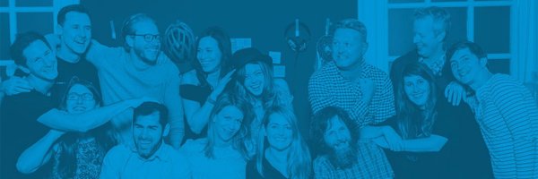 ribot Profile Banner