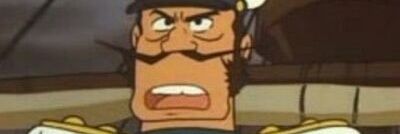 KSAhunter1's profile banner image