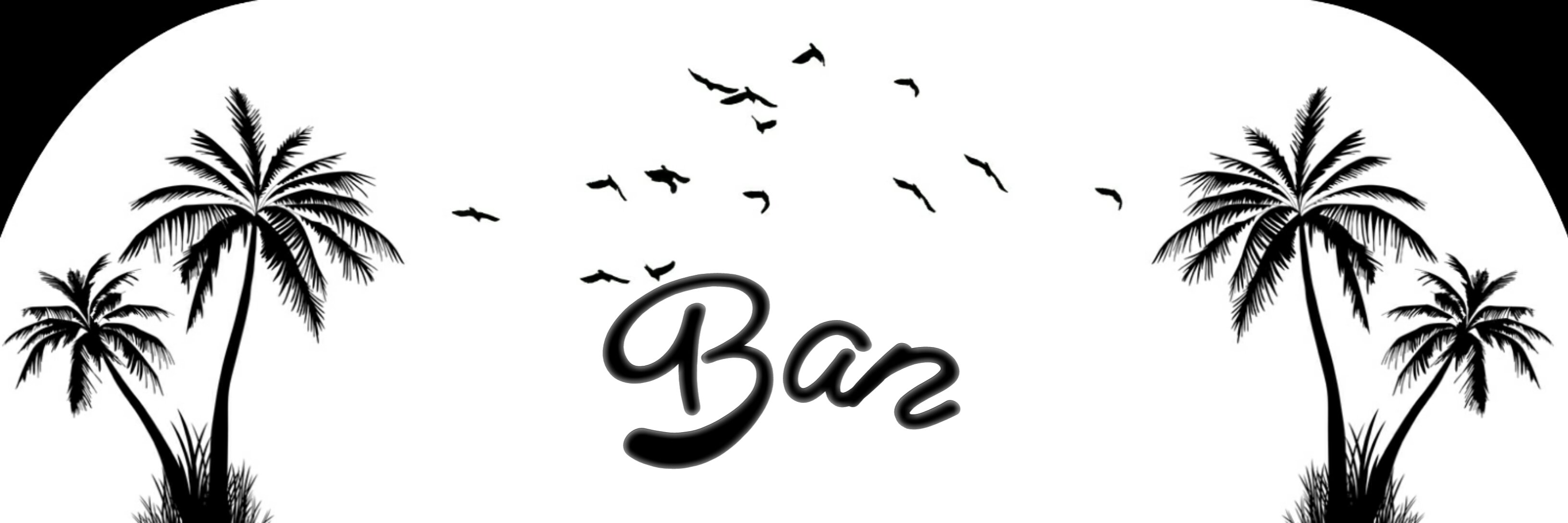 uBanFX's profile banner image