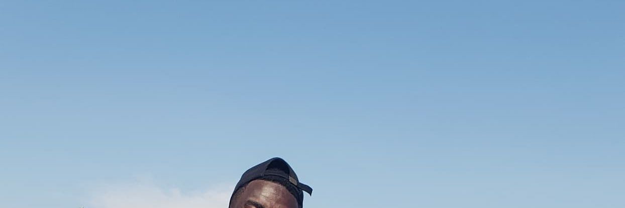 Yupez™ banner