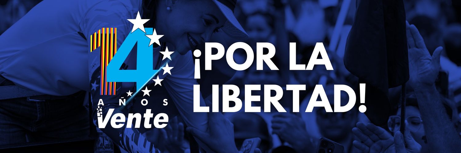 VenteCarabobo's profile banner image