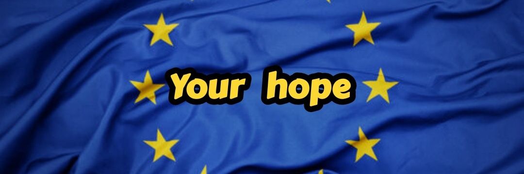 MG61🇪🇺🇨🇵 banner