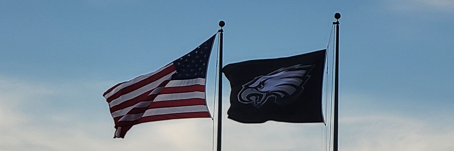 Jawn🦅Mannion banner
