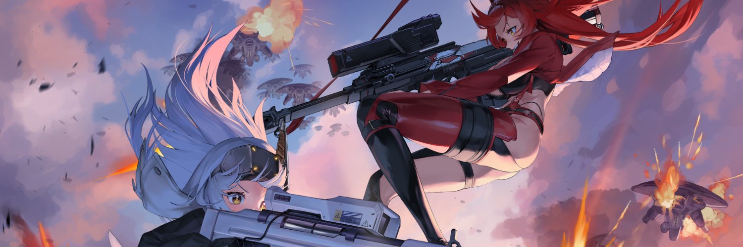 ぜろ banner