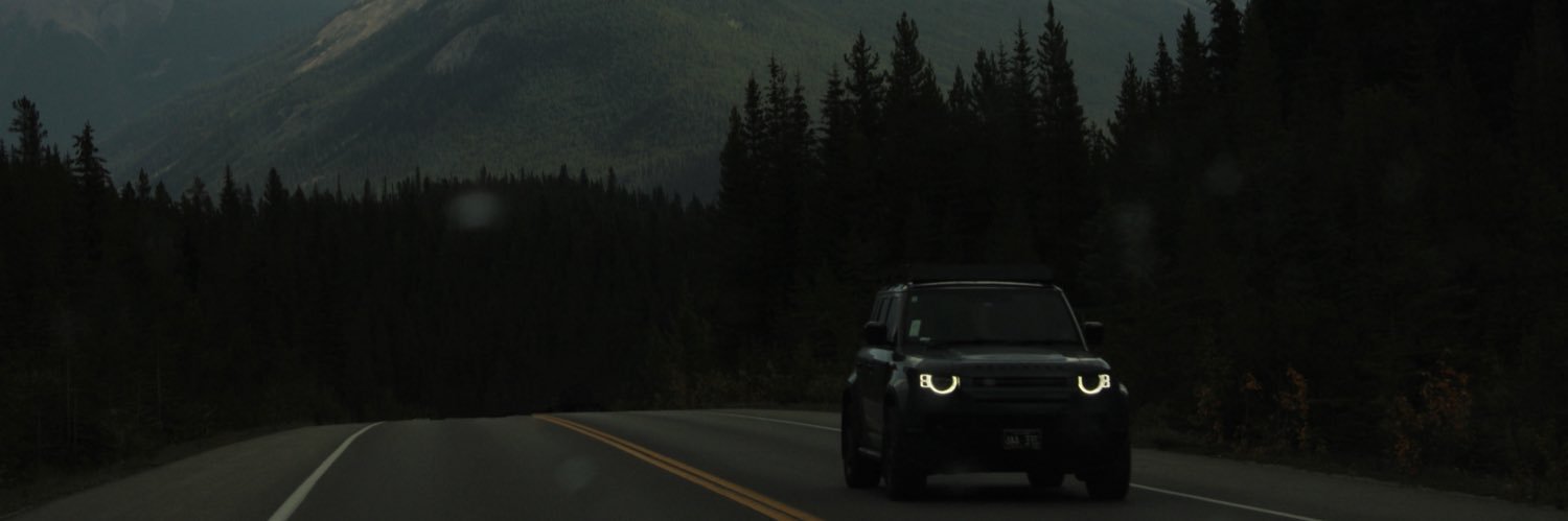 lbrmn banner