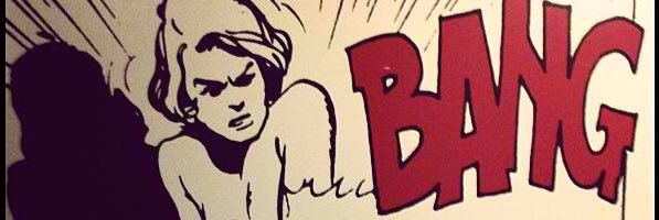 Lameria banner