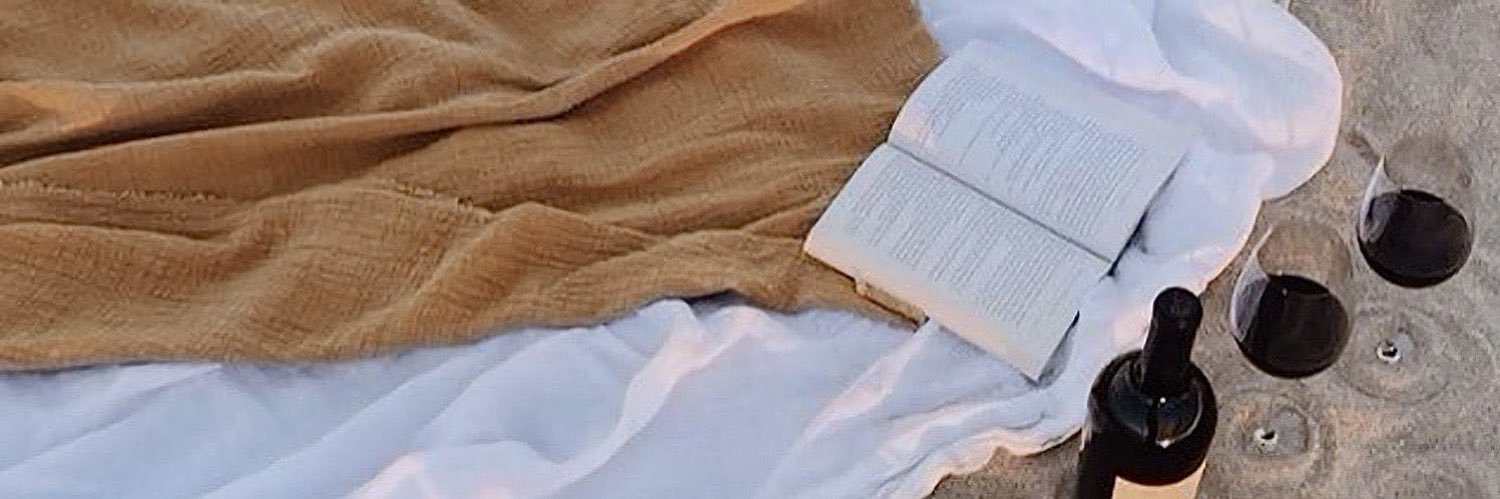 𝓙𝓮𝓼𝓼☀️ banner