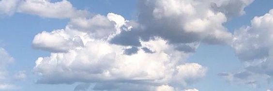 pumpithigheth's profile banner image