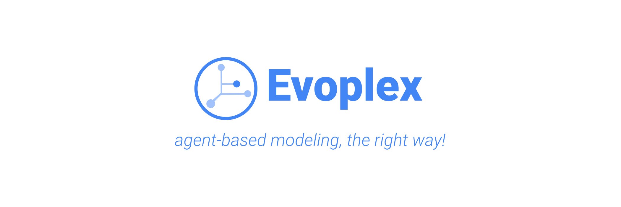 EvoplexOrg's profile banner image