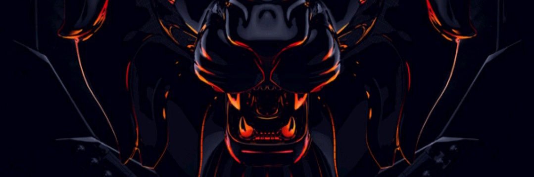Shanaha78464480's profile banner image