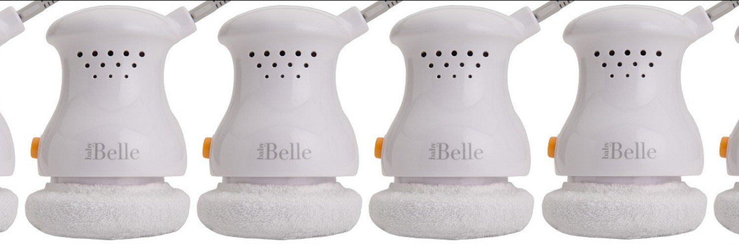 BelleCoreLLC's profile banner image