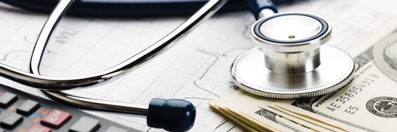 NYS Office of the Medicaid Inspector General (@NYSOMIG) / Posts / X