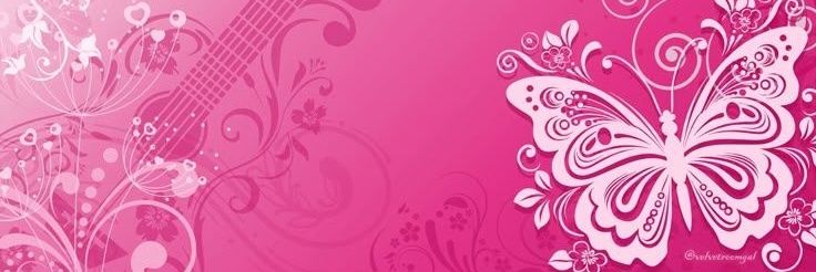 Dc ⭐ banner