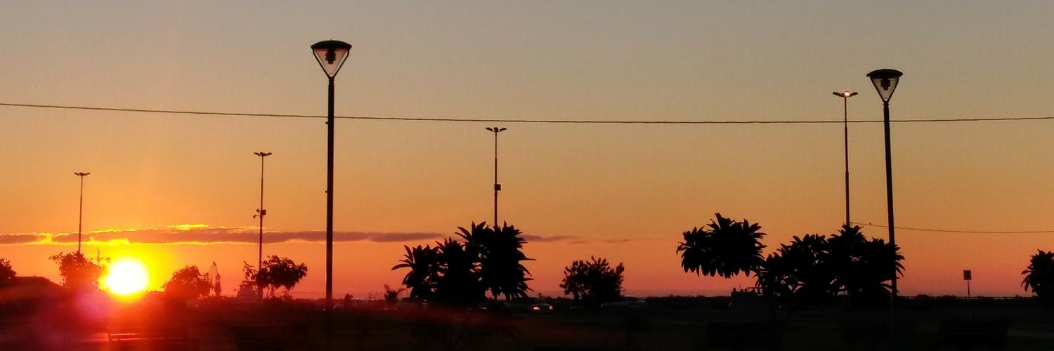inteligenteIA's profile banner image