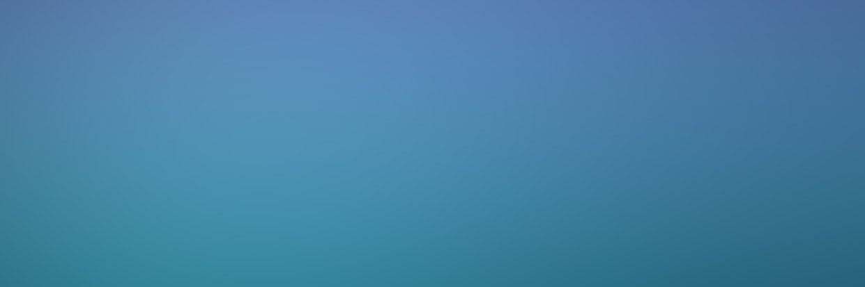 olilxa's profile banner image