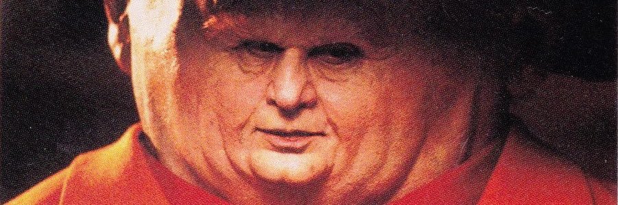 Amy 🦩🦢Grindhouse banner