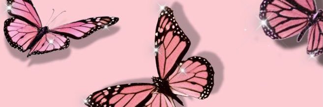 jesssutts's profile banner image