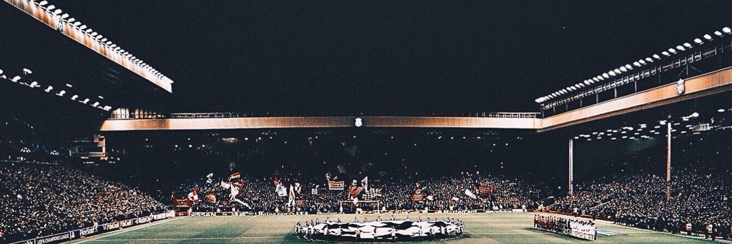 ً's banner