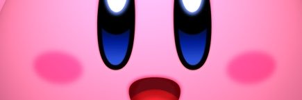 0921Ako's profile banner image