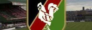 billyboy37's profile banner image