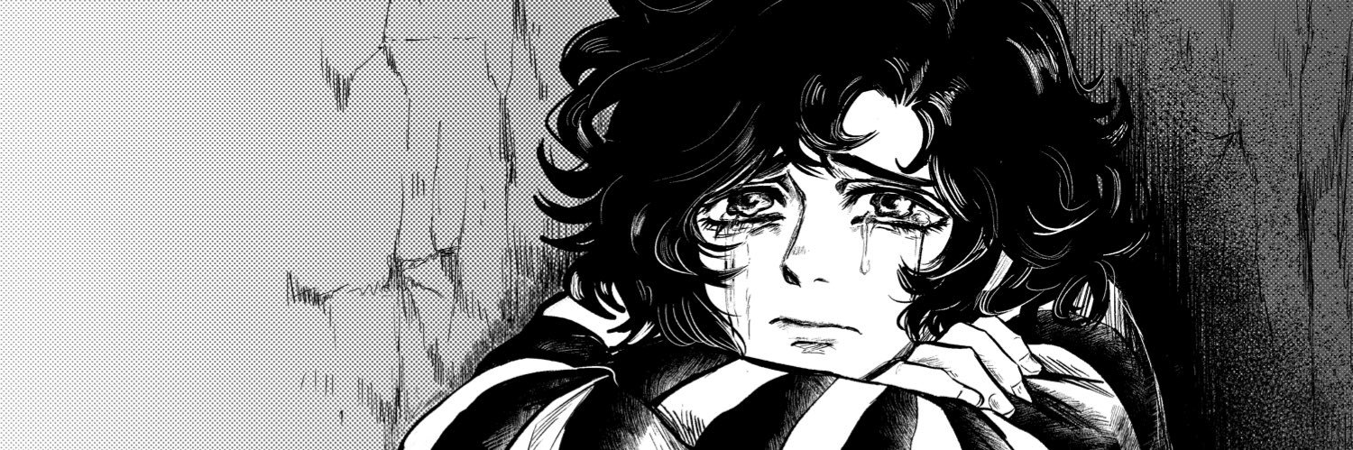 sohasorouri's profile banner image