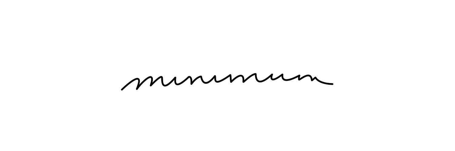 kaferraaa2's profile banner image