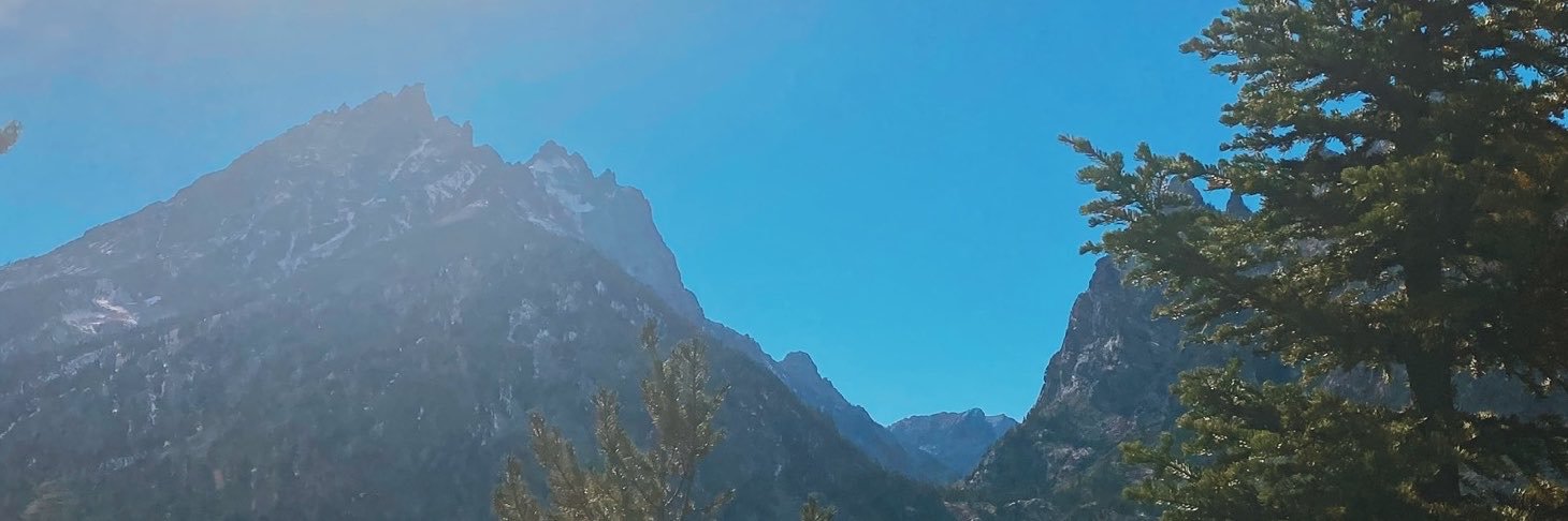 mackenziee_matt's profile banner image