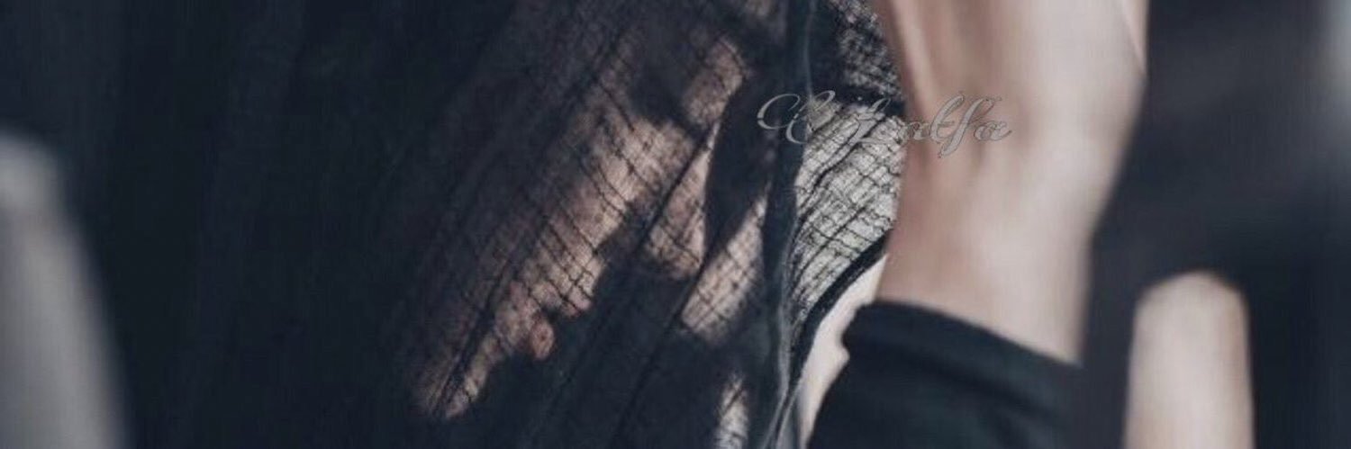 لـــطيفة banner