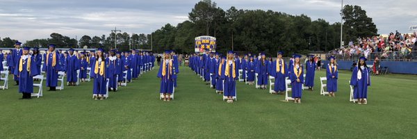 kilzert2 Profile Banner