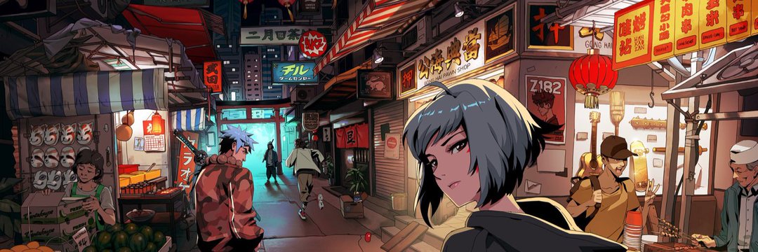 ttazctics011's profile banner image