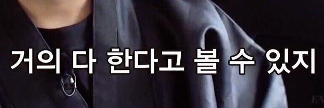 리디아 banner