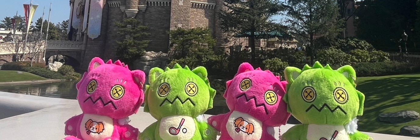 ま い ち 。 banner