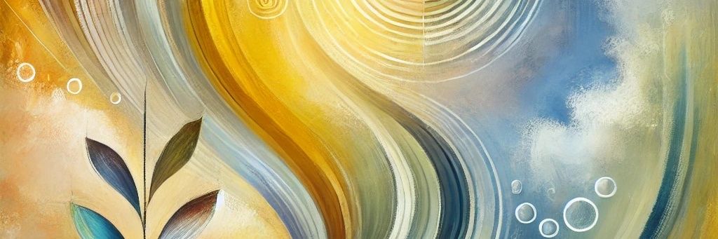 AB_Giron's profile banner image