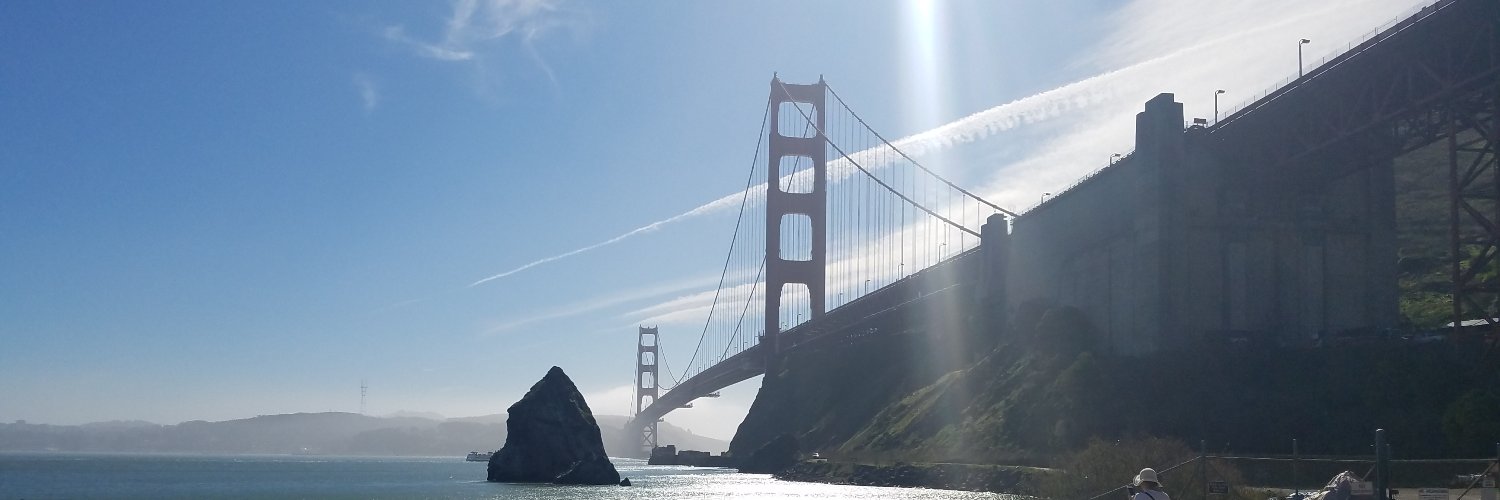 DougCaviness's profile banner image