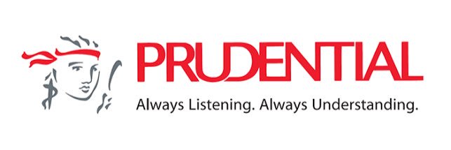 efrilzen_pru's profile banner image