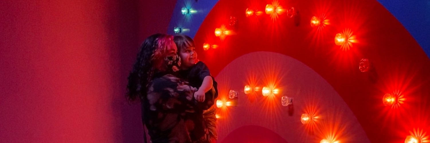 galacticchild's profile banner image