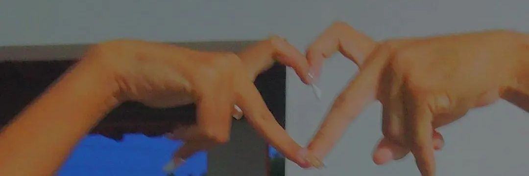 FebemApenas's profile banner image