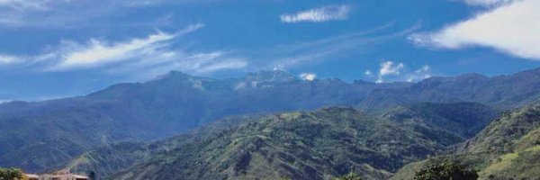 anaritatiberi Profile Banner