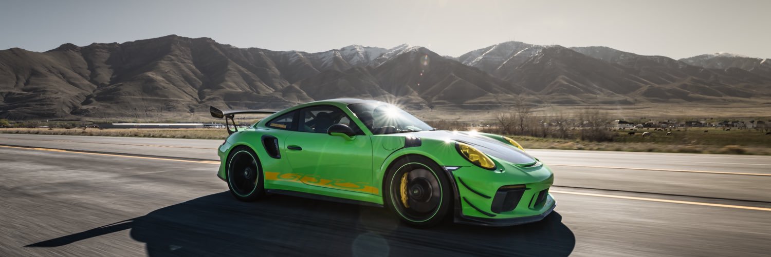 Grady J Mason banner