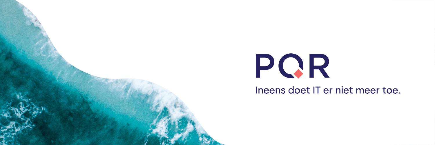 PQRnl's profile banner image