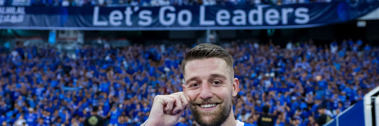 عثمان | ليدر ٩٩ banner